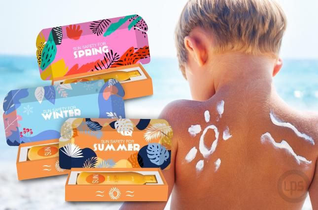 creative packaging designs