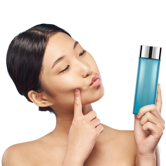 what you want the QR code to do