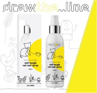 Packaging trends 2020