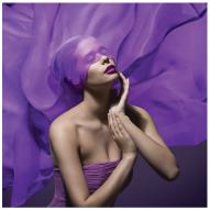 Colour of the year 2018