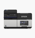 Epson ColorWorks CW-C8010 Label Printer