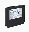 Epson CW-C4010 Maintenance Tank